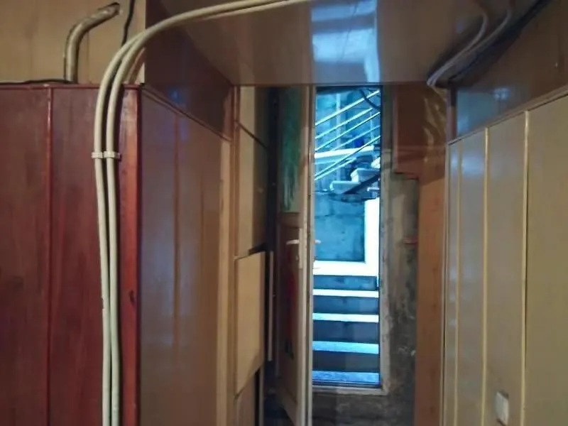 Сдается Квартира Tbilisi Apartmán