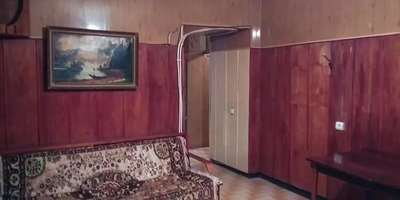 kontakty Сдается Квартира